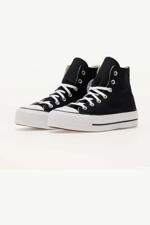 Converse Trampki Chuck Taylor All Star Lift EUR 37