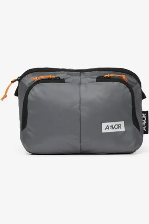 Aevor Torba Sacoche Bag 4 l
