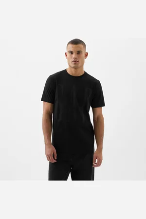 GAP T-shirt Logo Tee XS
