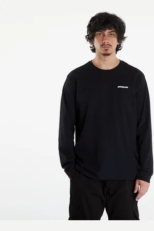 Patagonia T-shirt M