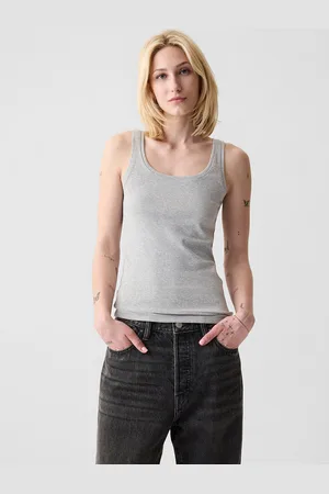 GAP Modal Tank XXS
