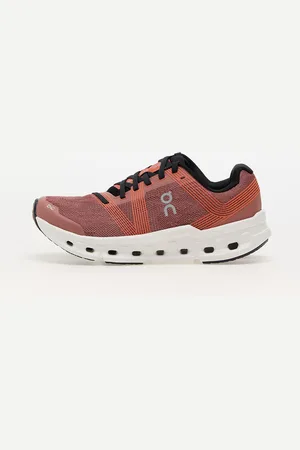 On Running Trampki W Cloudgo / EUR 37.5