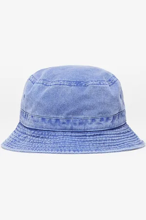 Pleasures Spank Bucket Hat L-XL