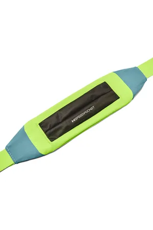 Under Armour Torebka Flex Speedpocket Run Belt Universal