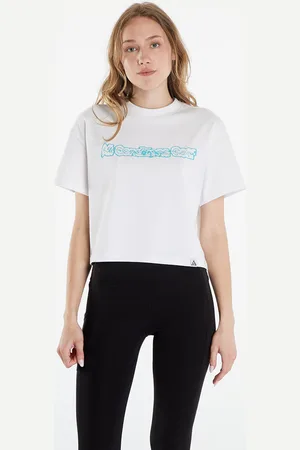 Nike T-shirt ACG Women