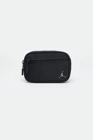 Jordan Torba Alpha Camera Bag 1 l