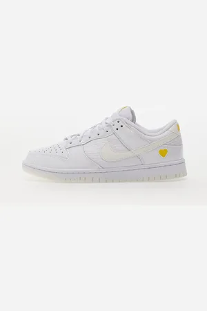 Nike Trampki W Dunk Low / EUR 35.5