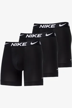 Nike Dri-FIT Boxer Brief 3-Pack S
