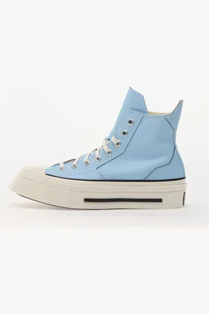 Converse Trampki Chuck 70 De Luxe Squared / / EUR 37