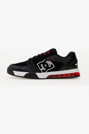 DC Comics Originals Trampki Versatile M Shoe Bwa / / EUR 41
