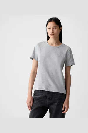 GAP T-shirt Basic Tee XXS