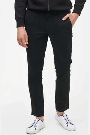 GAP Spodnie Chino Slim Fit Pants W29/L32