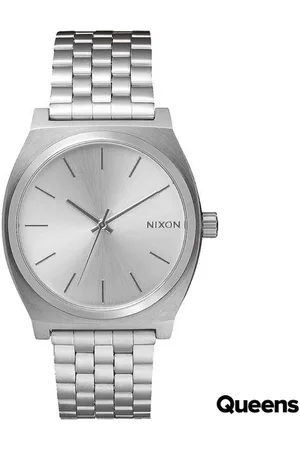 Nixon Zegarek Time Teller Universal