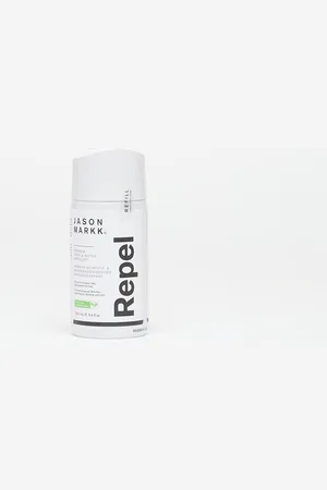 Jason Markk Repel Spray Refill 159.7ml / 5.4oz Universal