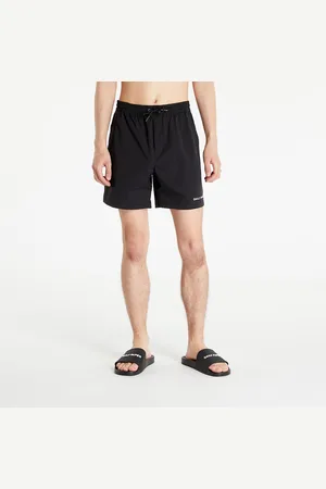 Daily paper Szorty Mehani Shorts XS
