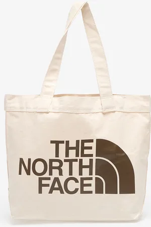 The North Face Torba Cotton Tote 17 l