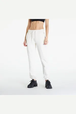 The North Face Spodnie Zumu Joggers M