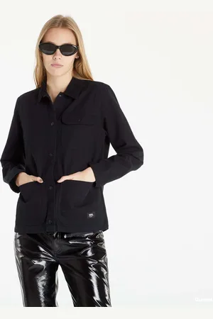 Vans Kurtka Drill Chore Jacket XS