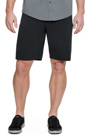 Under Armour Szorty Fish Hunter Short 34