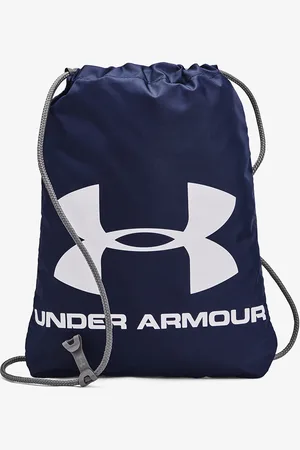 Under Armour Plecak Ozsee Sackpack Universal