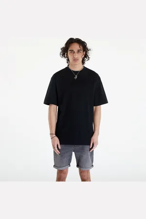 Urban classics T-shirt Tall Tee 2-Pack / M