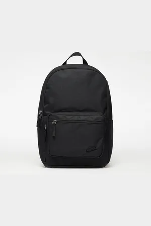 Nike Plecak Heritage Eugene Backpack / / 23 l