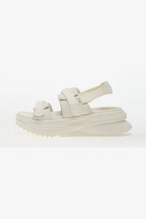 Converse Trampki Run Star Utility Sandal Cx / / EUR 38.5