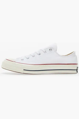Converse Trampki Chuck Taylor All Star 70 OX / / EUR 44.5