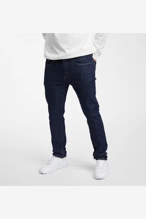 GAP Spodnie Denim Pants Skinny W30/L30
