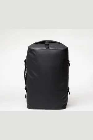 Oakley Torba Road Trip Rc Duffle 50L Universal