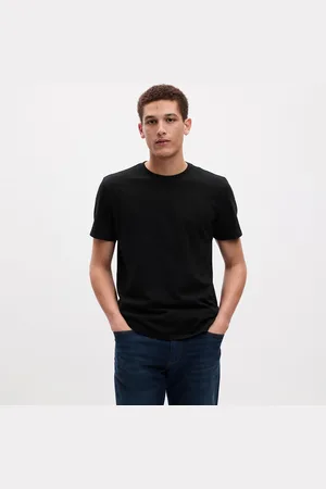 GAP T-shirt Basic Tee XS