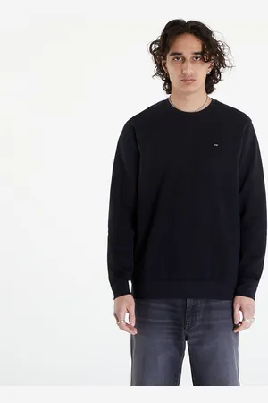 Wrangler Bluza Sign Off Crew S