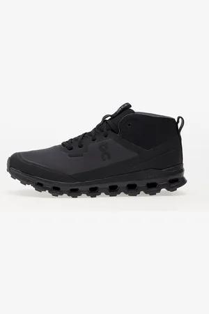 On Running Trampki M Cloudroam Waterproof / EUR 44.5