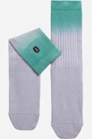 On Running All-Day Sock / Mele S