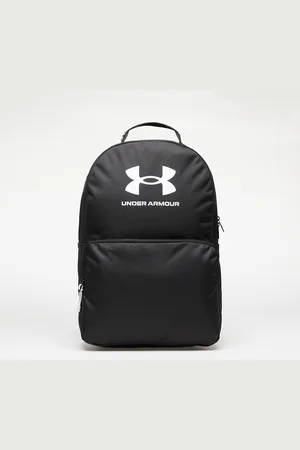 Under Armour Plecak Loudon Backpack 25,5 l
