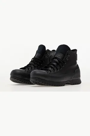 Converse Trampki Chuck Taylor All Star Lugged Winter 2.0 / / EUR 36