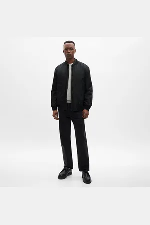 GAP Kurtka Bomber Jacket XS