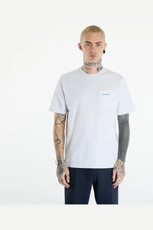 Patagonia T-shirt M