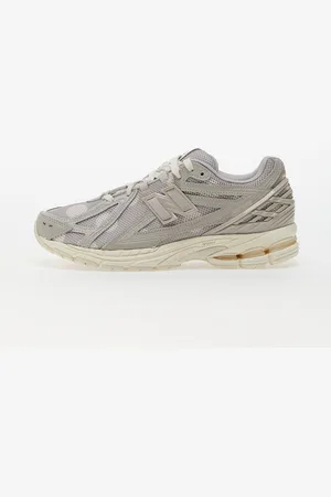 New Balance Trampki 1906 EUR 39.5