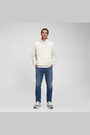 GAP Spodnie Denim Pants Slim W30/L30