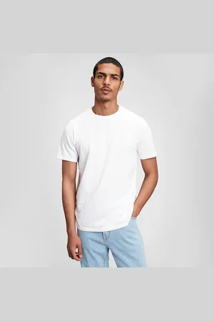 GAP T-shirt Basic Tee XS