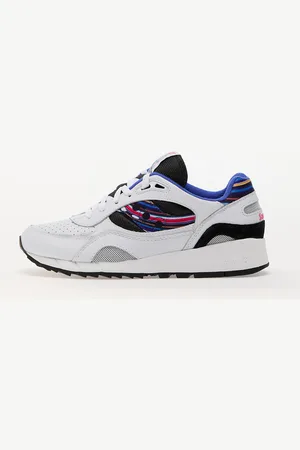 Saucony Trampki x Callen Shaub Shadow 6000 EUR 38