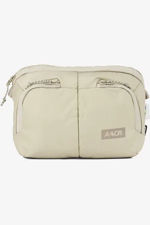 Aevor Torba Sacoche Bag 4 l