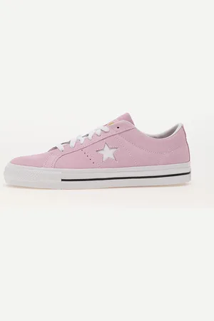 Converse Trampki One Star Pro / / EUR 35