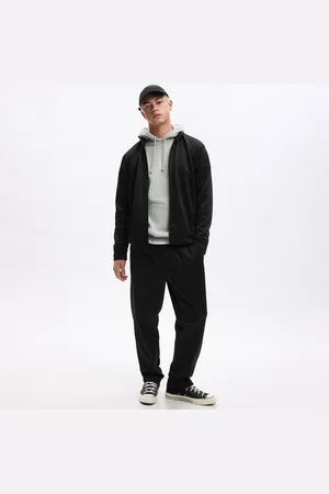 GAP Spodnie Performance Tracksuit Pant XS