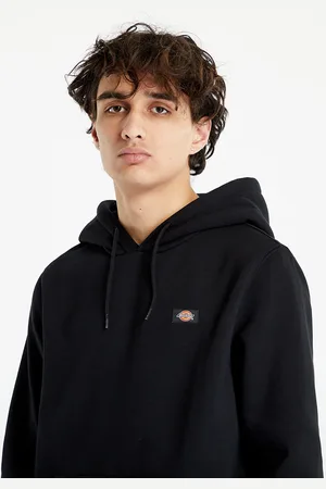 Dickies Bluza Oakport Hoodie S
