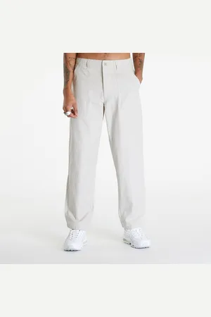 Nike Spodnie Life Men
