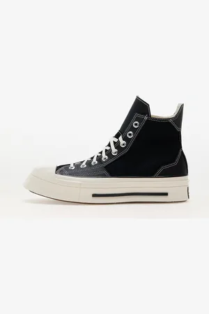 Converse Trampki Chuck 70 De Luxe Squared / / EUR 36.5