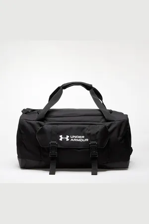 Under Armour Gametime Duffle Small Bag 38 L 38 l