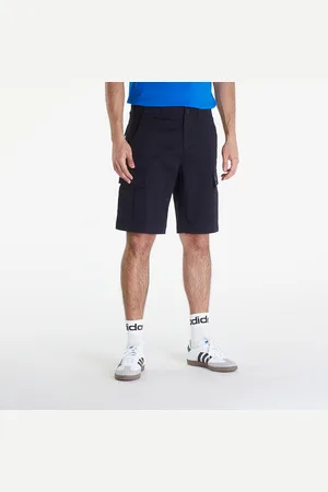Champion Szorty Bermuda S
